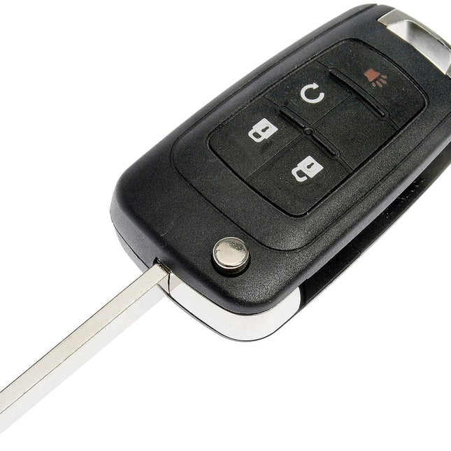 Dorman - KEYLESS Entry REMOTES