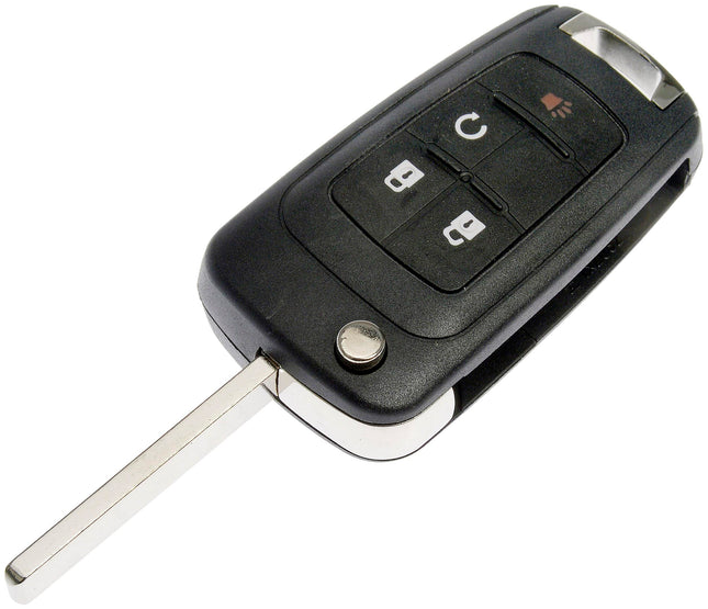 Dorman - KEYLESS Entry REMOTES