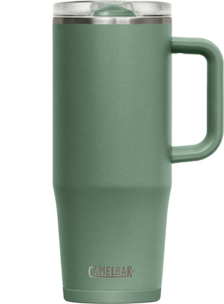 CamelBak Thrive Leak-Proof 32 oz Mug, Insulated St