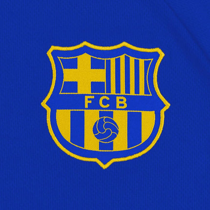 Icon Sports Officially Licensed Real Madrid CF Game Day Shirt - Unisex Adult