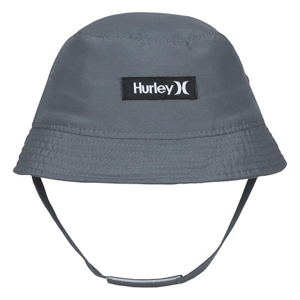 Bob Hurley One and Only pour garçons, Cool Grey, 8-20 ans, Cool Grey, 8-18 ans