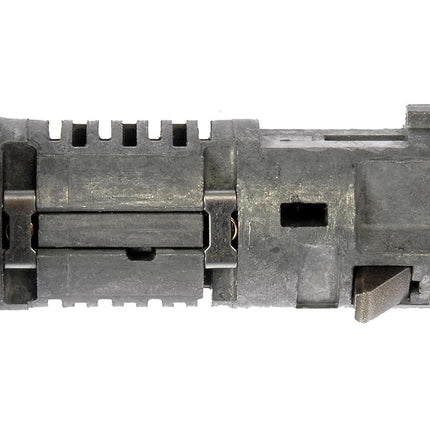 Dorman 924-716 Ignition Lock Cylinder for Select Models