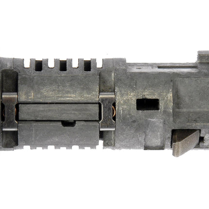 Dorman 924-716 Ignition Lock Cylinder for Select Models