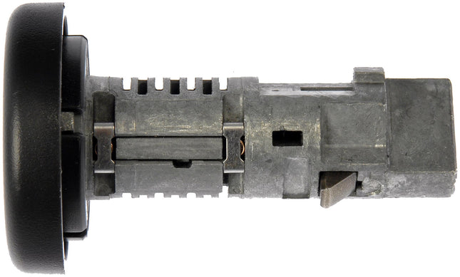 Dorman 924-716 Ignition Lock Cylinder for Select Models