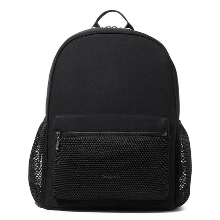 Baggallini On The Go Laptop Travel Backpack Lightw