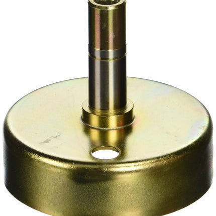 Hitachi 6688582 Drum Clutch