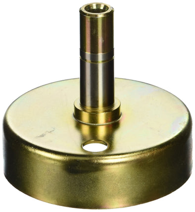Hitachi 6688582 Drum Clutch