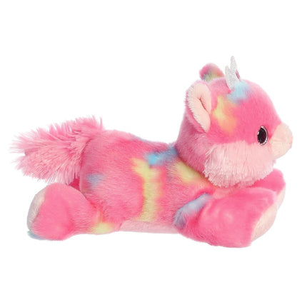 Aurora - Bright Fancies - 7" Princess Frutti Kitty