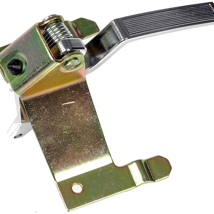 Dorman 77030 Interior Door Handle Compatible with Select Models