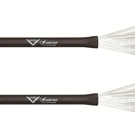 Vater Brush Retractable VWTR