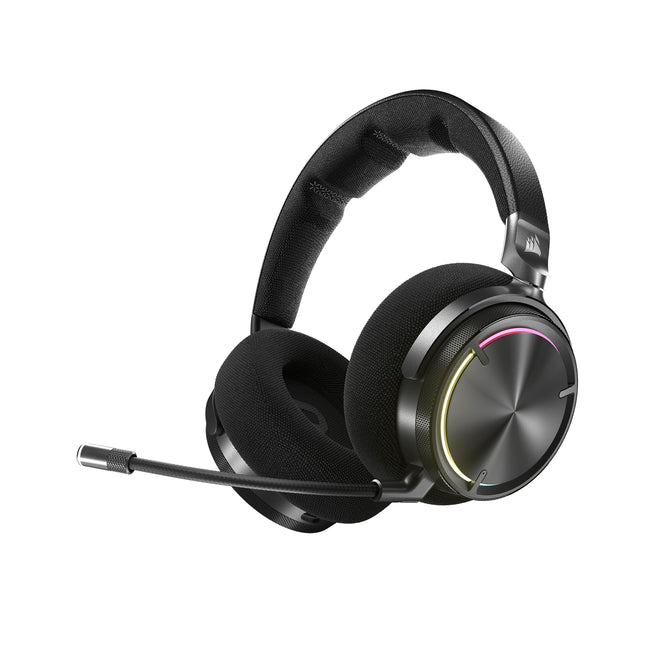 Corsair VIRTUOSO MAX WIRELESS Gaming Headset – Dol