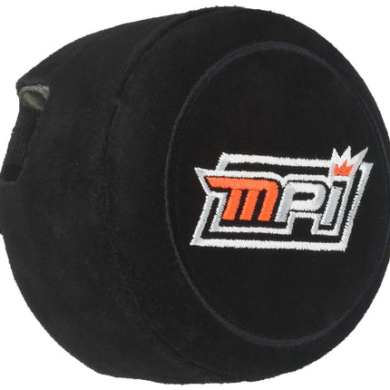 MPI MPI-A-CP-MPLM Center Pad