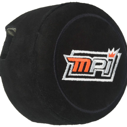MPI MPI-A-CP-MPLM Center Pad