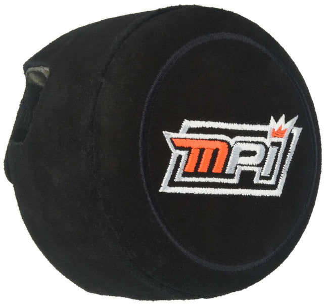 MPI MPI-A-CP-MPLM Center Pad