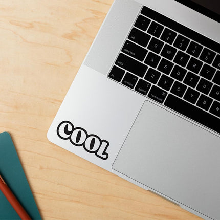 Cricut Printable Vinyl, Transparent, 8.5" x 11" (40)