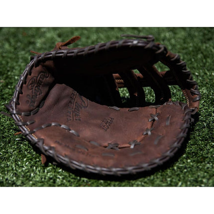 Rawlings Baseball Gloves & Mitts