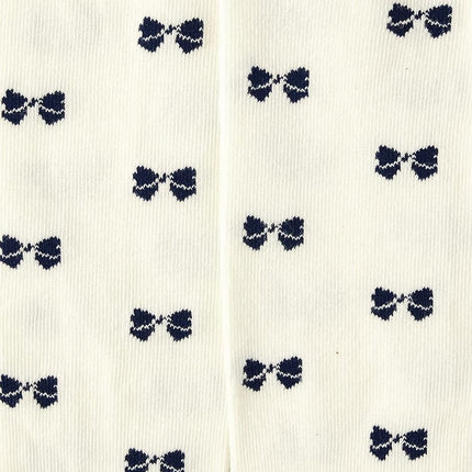 Gymboree,and Toddler Tights,Resort 2-Pack,4T-5T