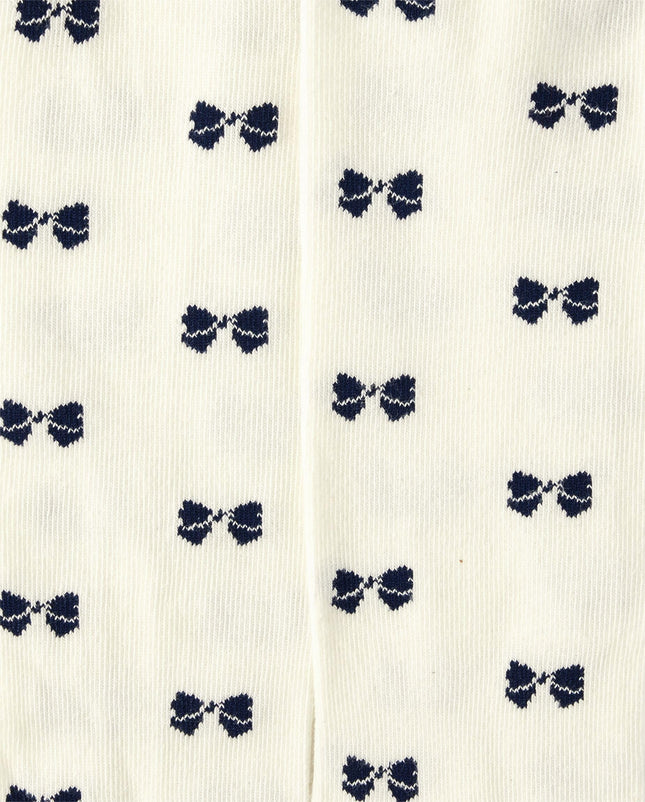 Gymboree,and Toddler Tights,Resort 2-Pack,4T-5T