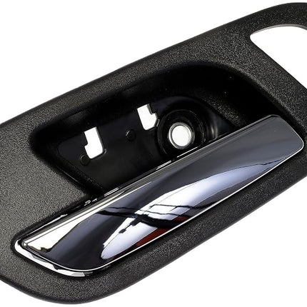 Dorman 81188 Front Driver Side Interior Door Pull Handle
