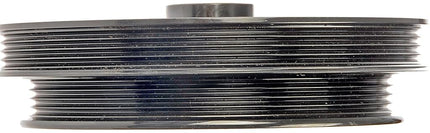 Dorman 594-185 Harmonic Balancer