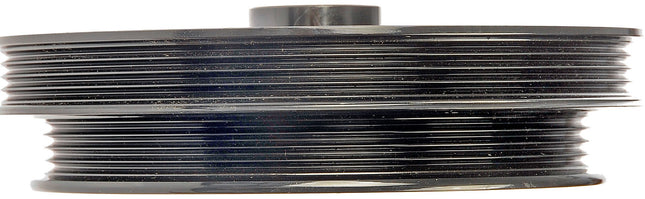 Dorman 594-185 Harmonic Balancer