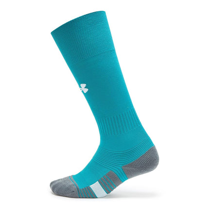 Under Armour Magnetico Over The Calf Socks 1 Pack,
