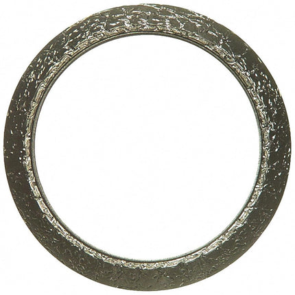 FEL-PRO 60718 Exhaust Pipe Gasket