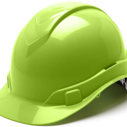 Pyramex Safety Products HP46131