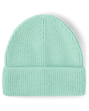 The Children's Place Unisex Kid's Cold Weather Kni