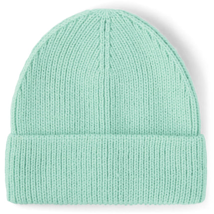 The Children's Place,Unisex Kids,Cold Weather Knit