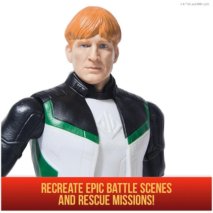 SUP Movie Line 30 cm Green Lantern