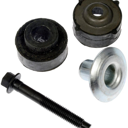 Dorman 924-271 Wrangler Body Mount Kit
