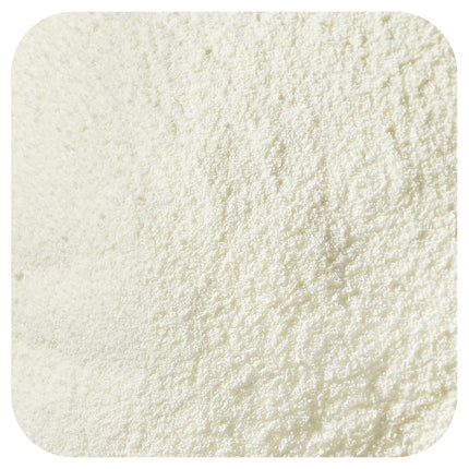 California Gold Nutrition CollagenUP®, Hydrolyzed Marine Collagen Peptides with Hyaluronic Acid and Vitamin C, Unflavored, 1.02 lb (464 g)
