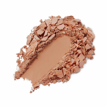 KIKO Milano Matte Fusion Pressed Powder 11 | Pressed powder with a natural matte finish