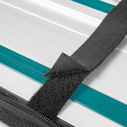 Makita E-05664 1.4 metre / 1.5 metre Guide Rail Protective Holder