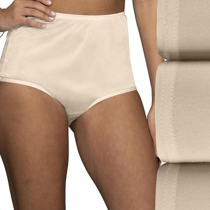 Vanity Fair Women's Perfectly Yours Ravissant Tail