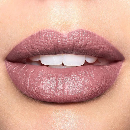 Revlon Super Lustrous The Luscious Mattes Lipstick, in Mauve, 004 Wild Thoughts