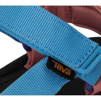 Teva Hurricane XLT2 Women's Walking Sandals - AW25