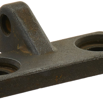 Hitachi 885223 Replacement Part for Guide Plate Nt