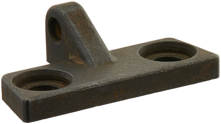 Hitachi 885223 Replacement Part for Guide Plate Nt