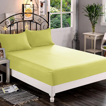 Elegant Comfort 1500 Premium Hotel Quality 1-Piece