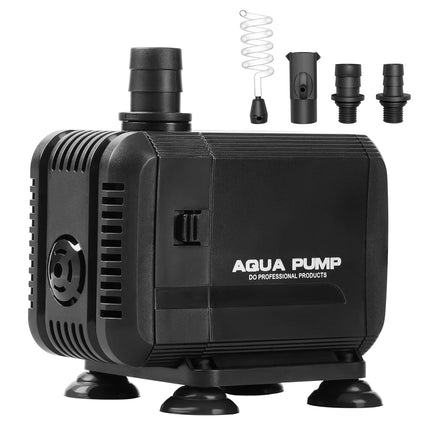 Simple Deluxe 400GPH 15W Water Table Pump (1500L/H