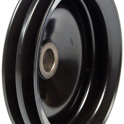 Dorman 300-121 Power Steering Pump Pulley Compatible with Select Models
