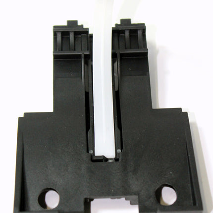 Bosch Parts 1613120024 Diaphragm