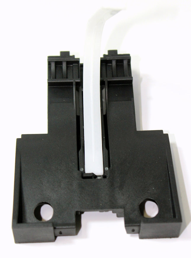 Bosch Parts 1613120024 Diaphragm