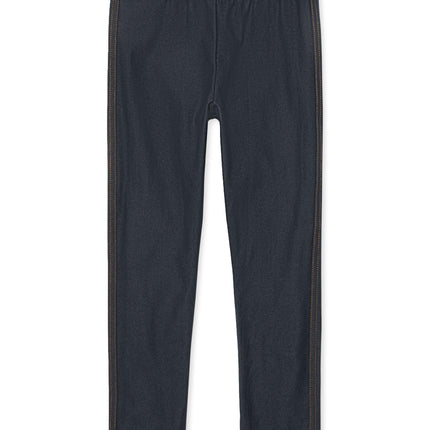The Children's Place Big Girls' Leggings 3/4 Pant,