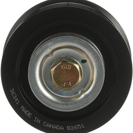 Gates 36341 DriveAlign Belt Drive Idler/Tensioner 