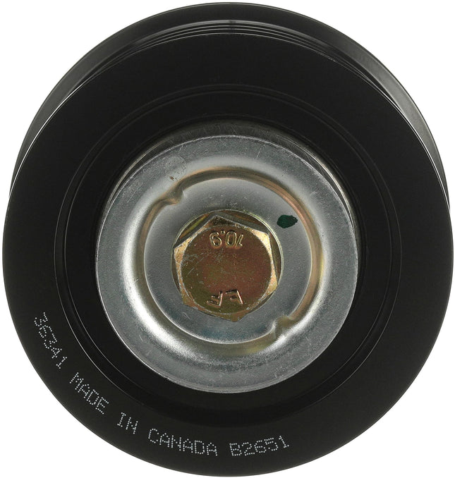 Gates 36341 DriveAlign Belt Drive Idler/Tensioner 