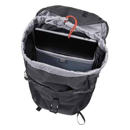 Thule Alltrail X 25L, Nutria