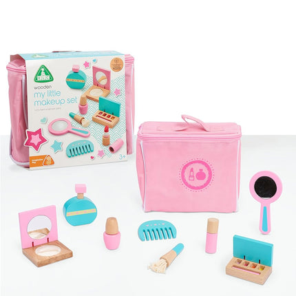 Early Learning Centre ELC My Little Makeup Set
